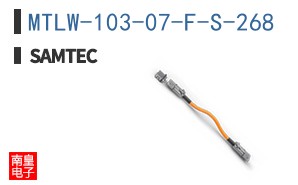 MTLW-103-07-F-S-268
