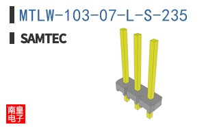 MTLW-103-07-L-S-235