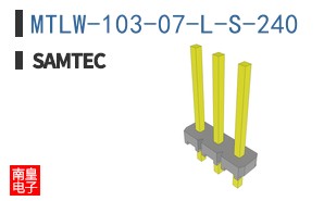 MTLW-103-07-L-S-240
