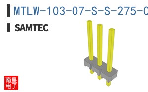 MTLW-103-07-S-S-275-02