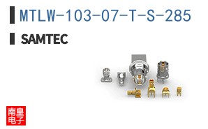 MTLW-103-07-T-S-285
