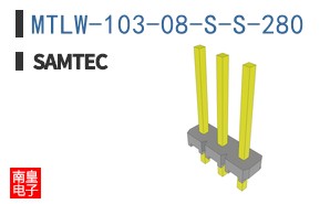 MTLW-103-08-S-S-280