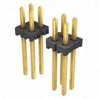 MTLW-105-08-G-D-318ͼƬ