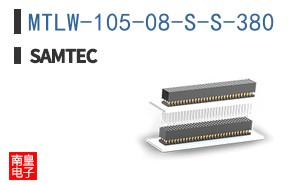 MTLW-105-08-S-S-380