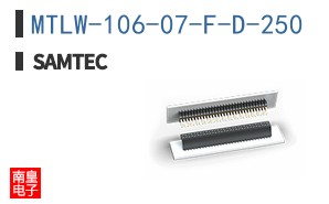MTLW-106-07-F-D-250