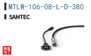 MTLW-106-08-L-D-380