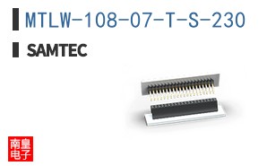 MTLW-108-07-T-S-230