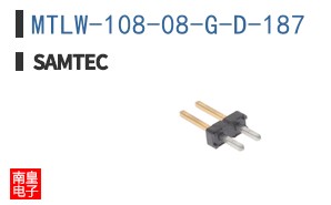 MTLW-108-08-G-D-187