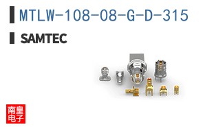 MTLW-108-08-G-D-315