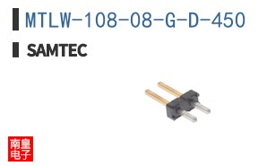 MTLW-108-08-G-D-450