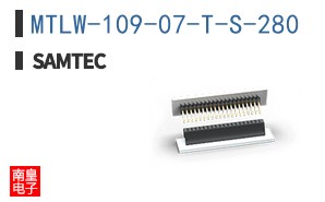 MTLW-109-07-T-S-280