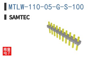 MTLW-110-05-G-S-100