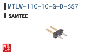 MTLW-110-10-G-D-657