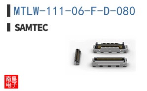 MTLW-111-06-F-D-080