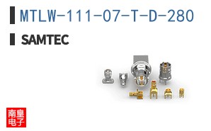 MTLW-111-07-T-D-280