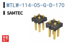 MTLW-114-05-G-D-170