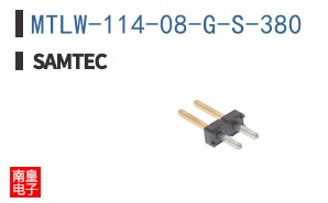 MTLW-114-08-G-S-380