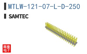 MTLW-121-07-L-D-250