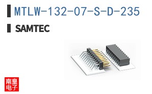 MTLW-132-07-S-D-235