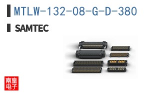 MTLW-132-08-G-D-380