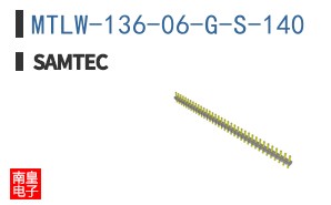 MTLW-136-06-G-S-140