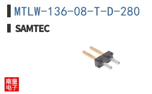 MTLW-136-08-T-D-280