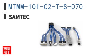 MTMM-101-02-T-S-070