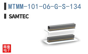 MTMM-101-06-G-S-134