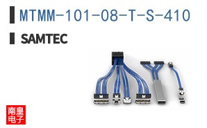 MTMM-101-08-T-S-410
