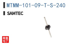 MTMM-101-09-T-S-240