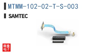 MTMM-102-02-T-S-003