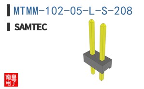 MTMM-102-05-L-S-208
