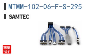 MTMM-102-06-F-S-295