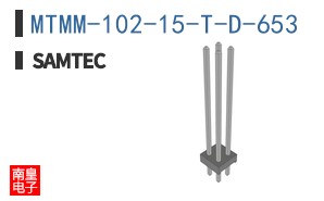 MTMM-102-15-T-D-653