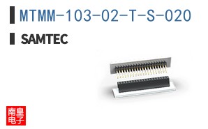 MTMM-103-02-T-S-020