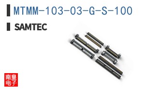MTMM-103-03-G-S-100