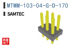 MTMM-103-04-G-D-170