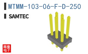 MTMM-103-06-F-D-250