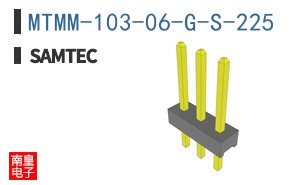 MTMM-103-06-G-S-225
