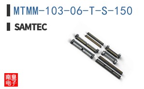 MTMM-103-06-T-S-150