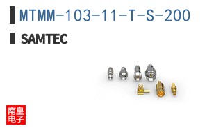 MTMM-103-11-T-S-200