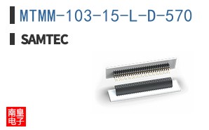 MTMM-103-15-L-D-570