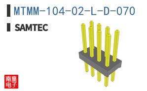 MTMM-104-02-L-D-070