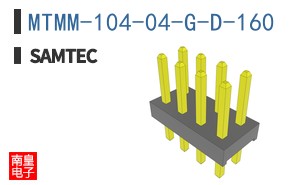 MTMM-104-04-G-D-160