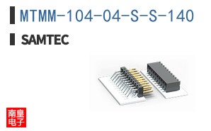 MTMM-104-04-S-S-140