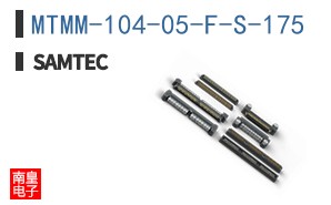 MTMM-104-05-F-S-175
