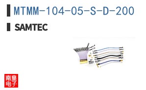 MTMM-104-05-S-D-200