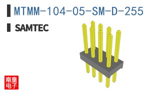 MTMM-104-05-SM-D-255