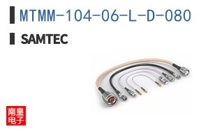 MTMM-104-06-L-D-080
