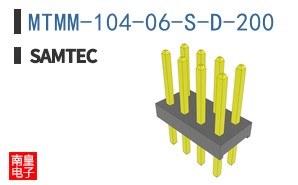 MTMM-104-06-S-D-200